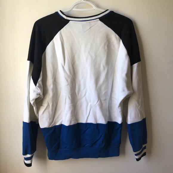 Adidas Sweater - Picture 2 of 2